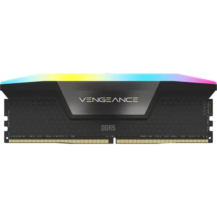 corsair-vengeance-rgb-ddr5-sat-3-28183-wlononwcra657.webp