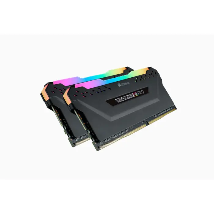 corsair-vengeance-rgb-pro-memory-module-32-gb-2-x-16-gb-ddr4-6811-wlononwcraaj2.webp