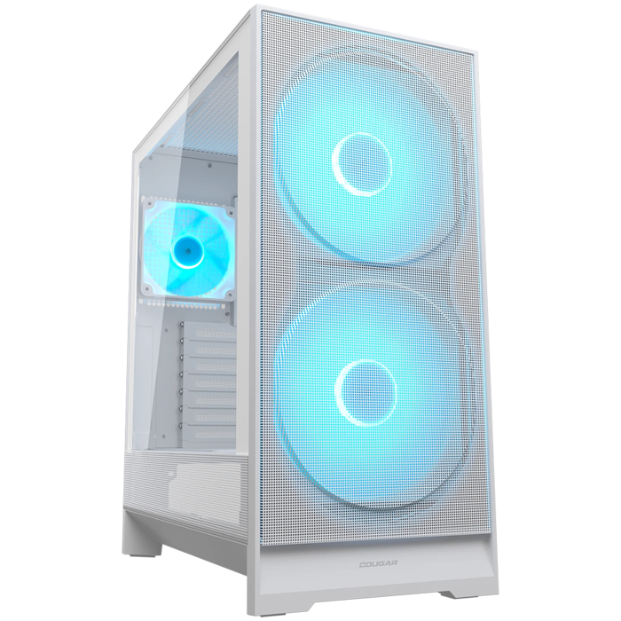 cougar-airface-180-pc-case-mid-tower-white-52422-cgr-5va4w-rgb.webp