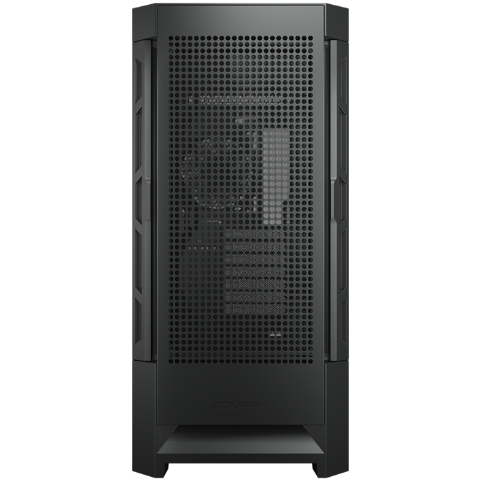cougar-airface-pc-case-mid-tower-black-1650-cgr-5zd1b-air.webp