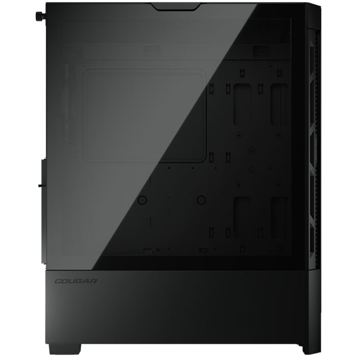 cougar-airface-pc-case-mid-tower-black-23896-cgr-5zd1b-air.webp