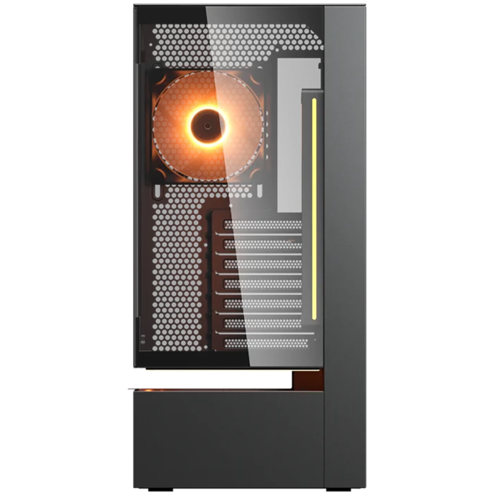 cougar-cfv235-pc-case-mid-tower-black-1109-cgr-2da4b.webp