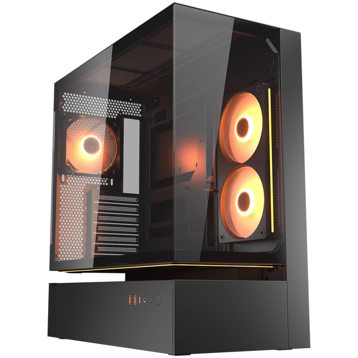 cougar-cfv235-pc-case-mid-tower-black-2798-cgr-2da4b.webp