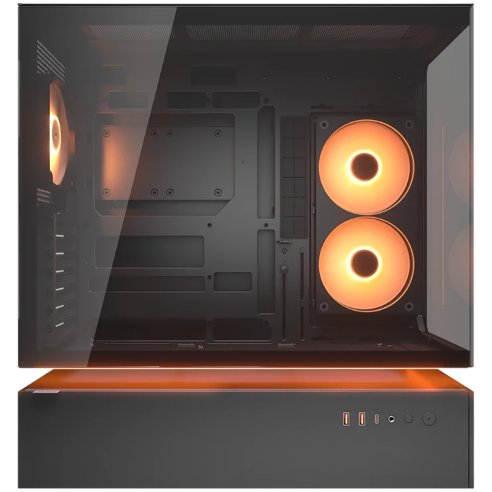 cougar-cfv235-pc-case-mid-tower-black-7370-cgr-2da4b.webp