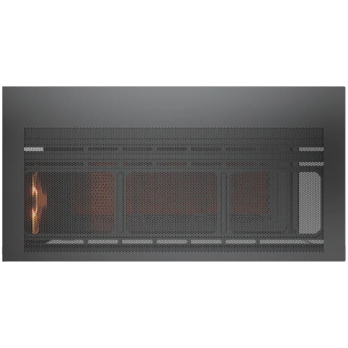 cougar-cfv235-pc-case-mid-tower-black-97031-cgr-2da4b.webp