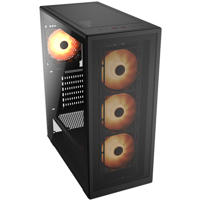cougar-mx220-rgb-pc-case-mid-tower-black-44414-cgr-2ac8b-rgb.webp