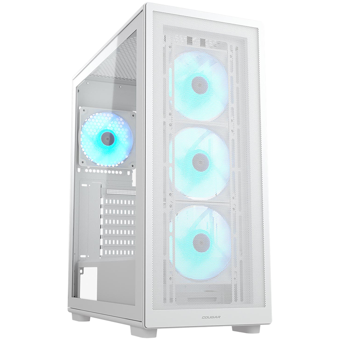 cougar-mx220-rgb-pc-case-mid-tower-white-84200-cgr-2ac8w-rgb.webp