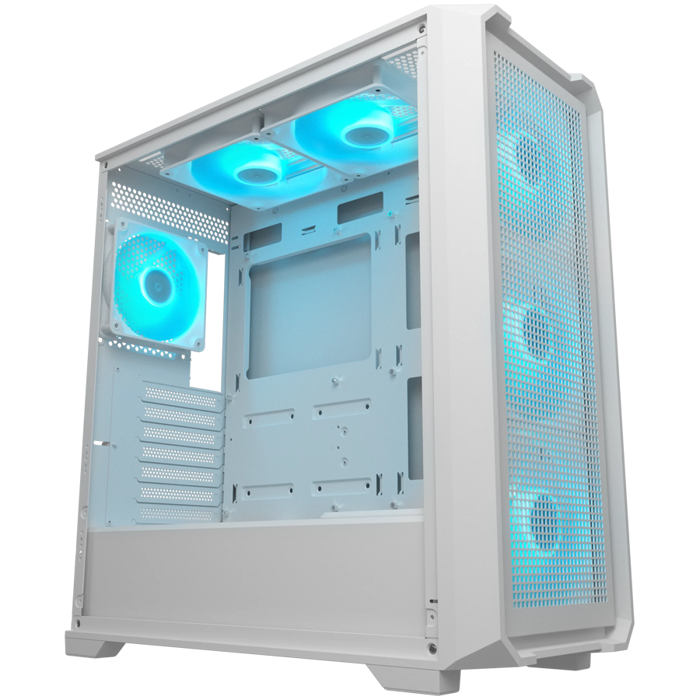 cougar-mx600-air-pro-pc-case-mid-tower-white-73342-cgr-2sc9w-pro.webp