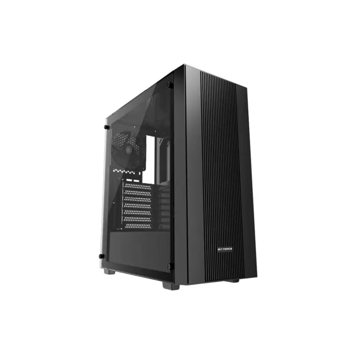 cratos-pro-v1-pc-intel-i5-14400-16gb-ddr5-1tb-ssd-intel-uhd--21002-69271.webp