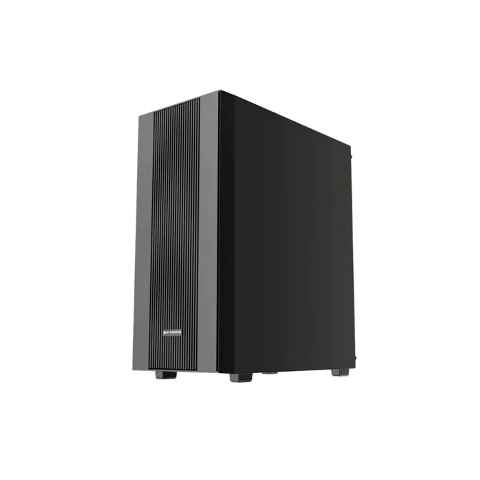 cratos-pro-v1-pc-intel-i5-14400-16gb-ddr5-1tb-ssd-intel-uhd--21263-69271.webp