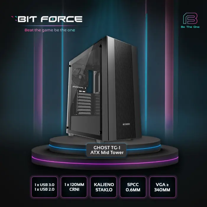 cratos-pro-v1-pc-intel-i5-14400-16gb-ddr5-1tb-ssd-intel-uhd--21696-69271.webp