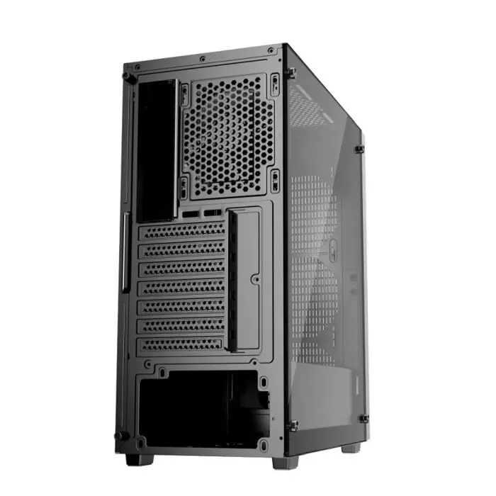cratos-pro-v1-pc-intel-i5-14400-16gb-ddr5-1tb-ssd-intel-uhd--24961-69271.webp