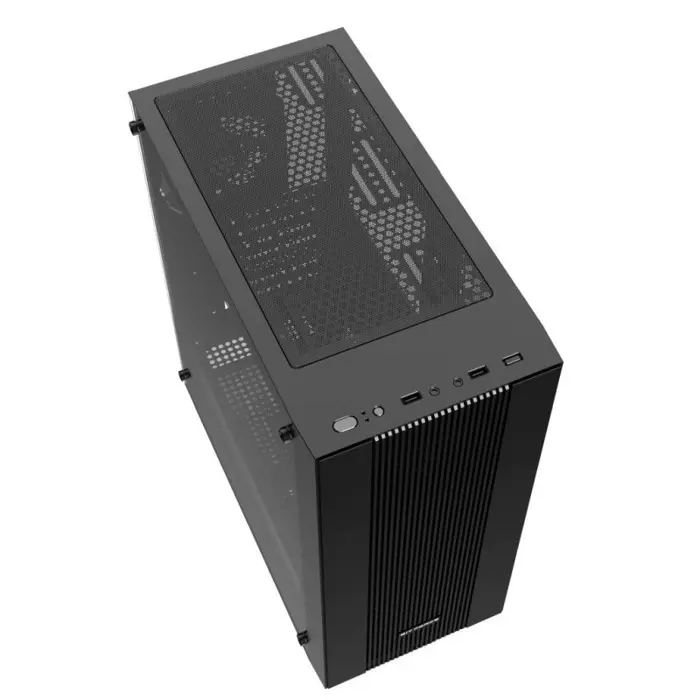 cratos-pro-v1-pc-intel-i5-14400-16gb-ddr5-1tb-ssd-intel-uhd--67415-69271.webp
