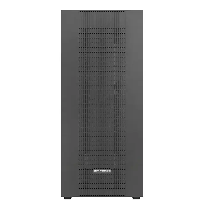 cratos-pro-v1-pc-intel-i5-14400-16gb-ddr5-1tb-ssd-intel-uhd--69428-69271.webp