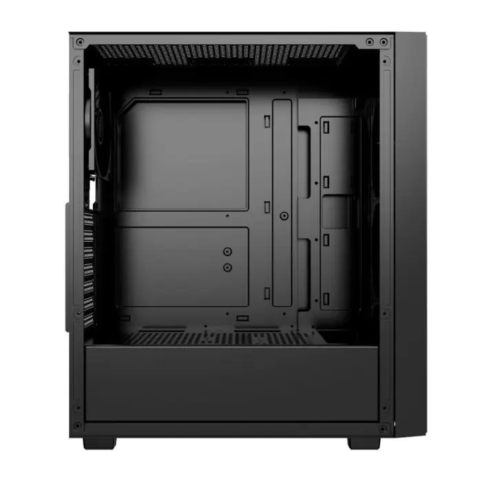 cratos-pro-v1-pc-intel-i5-14400-16gb-ddr5-1tb-ssd-intel-uhd--69685-69271.webp