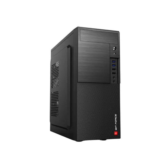 cratos-pro-v1-pc-intel-i5-14400-16gb-ddr5-1tb-ssd-intel-uhd--78438-69271.webp