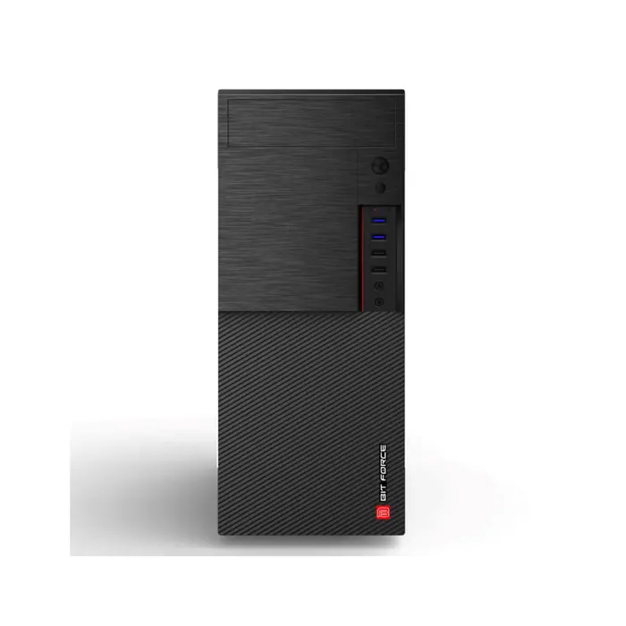cratos-pro-v1-pc-intel-i5-14400-16gb-ddr5-1tb-ssd-intel-uhd--91763-69271.webp