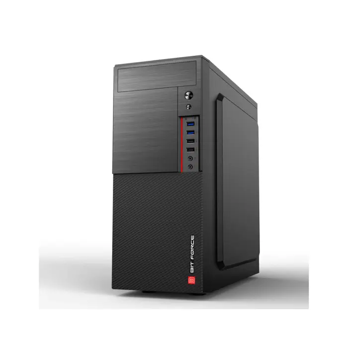 cratos-pro-v1-pc-intel-i5-14400-16gb-ddr5-1tb-ssd-intel-uhd--95081-69271.webp