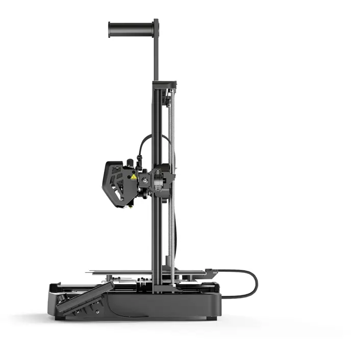 creality-ender-3-v3-se-3d-printer-black-20130-1001020514-w.webp