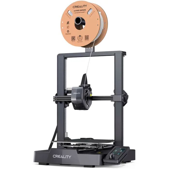creality-ender-3-v3-se-3d-printer-black-50941-1001020514-w.webp