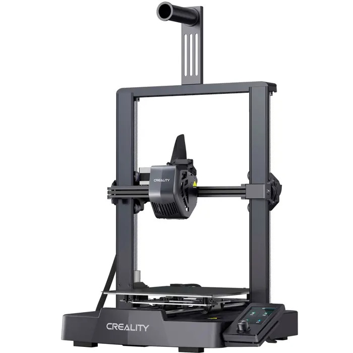 creality-ender-3-v3-se-3d-printer-black-59929-1001020514-w.webp