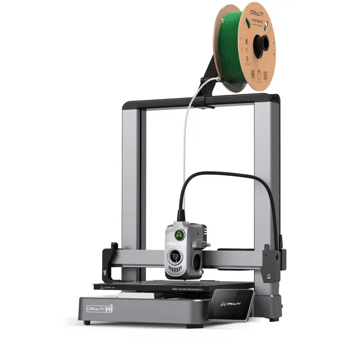 creality-hi-3d-printer-silverblack-31166-1001010510-w.webp