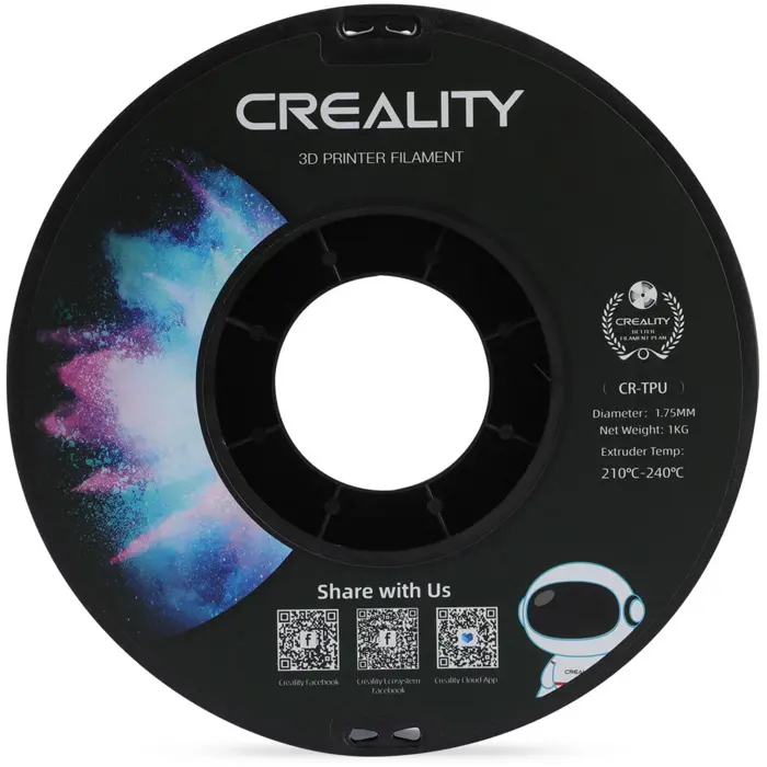 creality-hp-tpu-3d-filament-blue-flexible-1-kg-175-mm-on-rol-63364-3301040039-w.webp