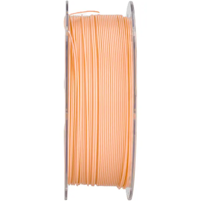 creality-hyper-pla-rfid-peach-fuzz-3d-filament-peach-1-kg-17-32830-3301010462-w.webp