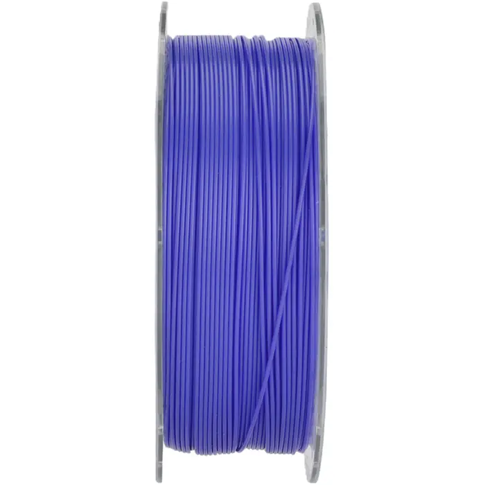 creality-hyper-pla-rfid-very-peri-3d-filament-purple-1-kg-17-28330-3301010463-w.webp