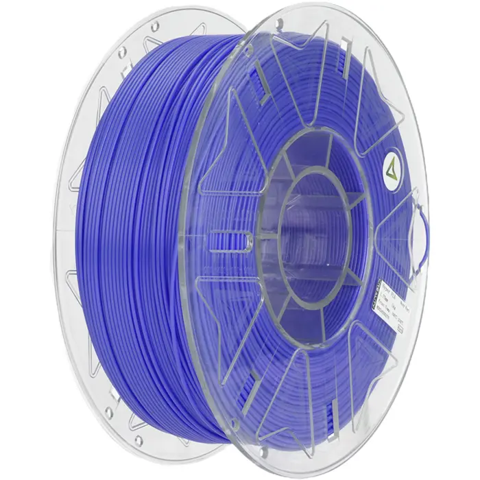 creality-hyper-pla-rfid-very-peri-3d-filament-purple-1-kg-17-29988-3301010463-w.webp