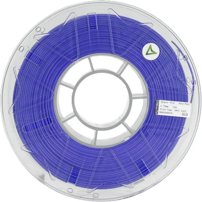 creality-hyper-pla-rfid-very-peri-3d-filament-purple-1-kg-17-39325-3301010463-w.webp
