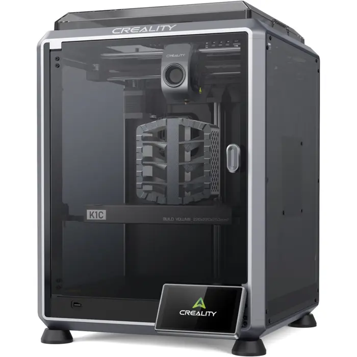 creality-k1c-2025-version-3d-printer-78168-1001060049-w.webp