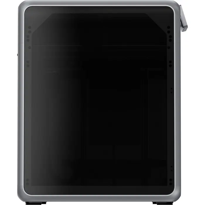 creality-k2-3d-printer-33404-1002110098-w.webp