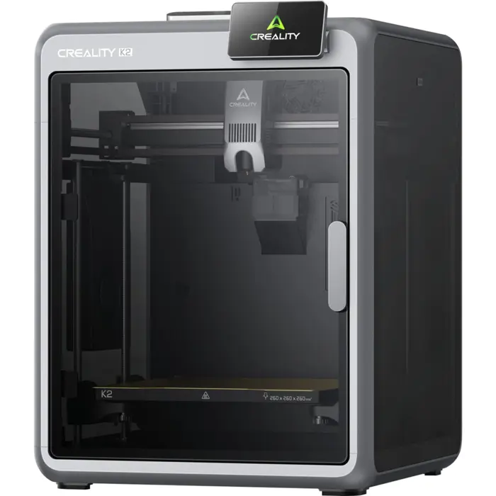 creality-k2-3d-printer-96827-1002110098-w.webp