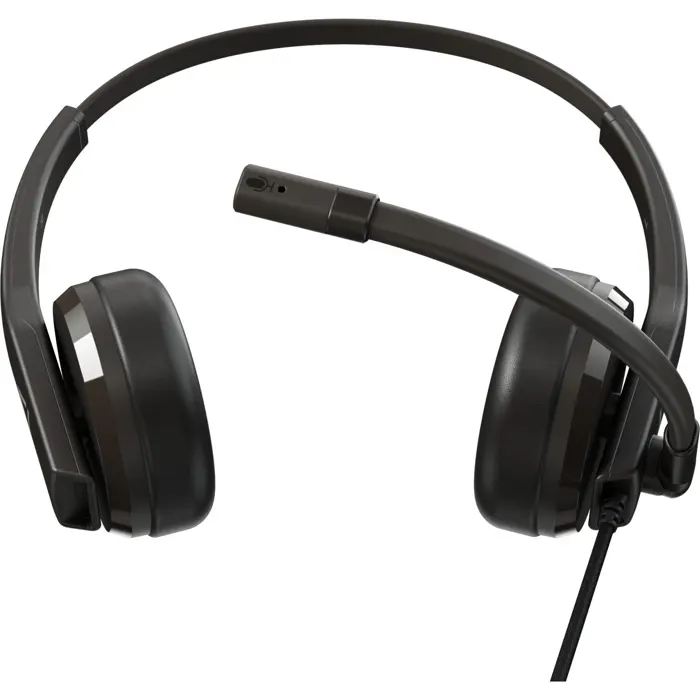 creative-labs-hs-230-black-35-mm-jack-usb-a-2752-51ef1110aa000-w.webp
