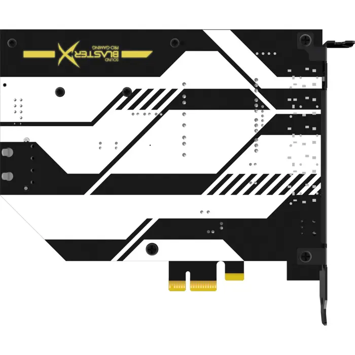 creative-labs-sound-blasterx-ae-5-plus-pure-edition-25356-70sb174000004-w.webp