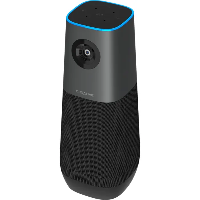 creative-live-meet-4k-webcam-black-4k-4-omnidirectional-micr-2915-73vf095000000-w.webp