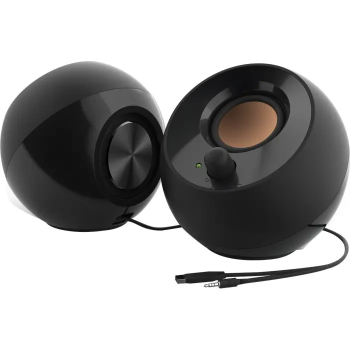 creative-pebble-black-20-usb-jack-67733-51mf1680aa000-w.webp