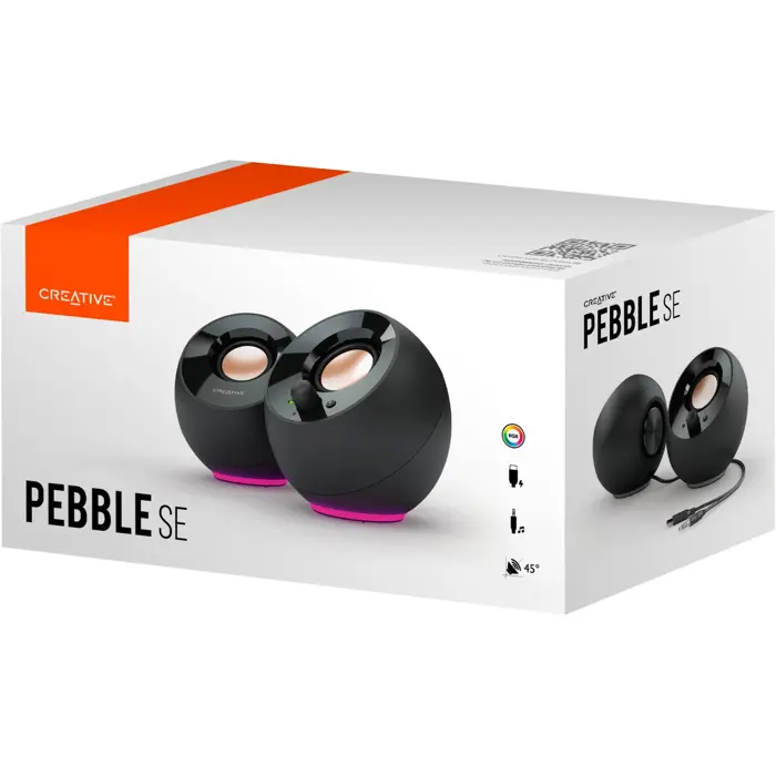 creative-pebble-se-pc-speakers-black-bluetooth-53-usb-c-jack-68014-51mf1725aa000-w.webp