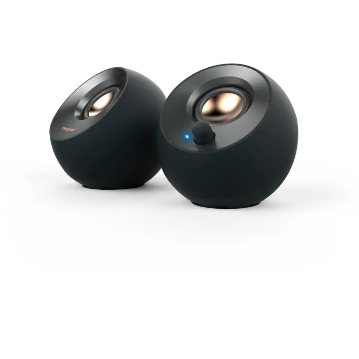 creative-pebble-v2-20-pc-speaker-black-jack-usb-c-54632-51mf1695aa000-w.webp
