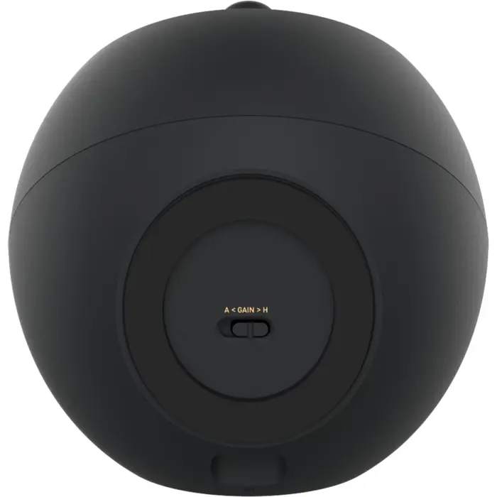 creative-pebble-v2-20-pc-speaker-black-jack-usb-c-60615-51mf1695aa000-w.webp