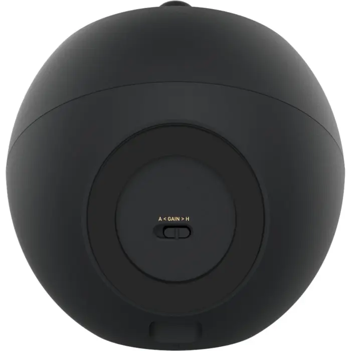 creative-pebble-v3-pc-speakers-black-bluetooth-usb-c-jack-88219-51mf1700aa000-w.webp