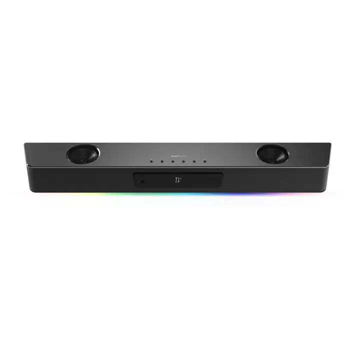creative-sb-katana-v2x-soundbar-black-47859-51mf8400aa000-w.webp