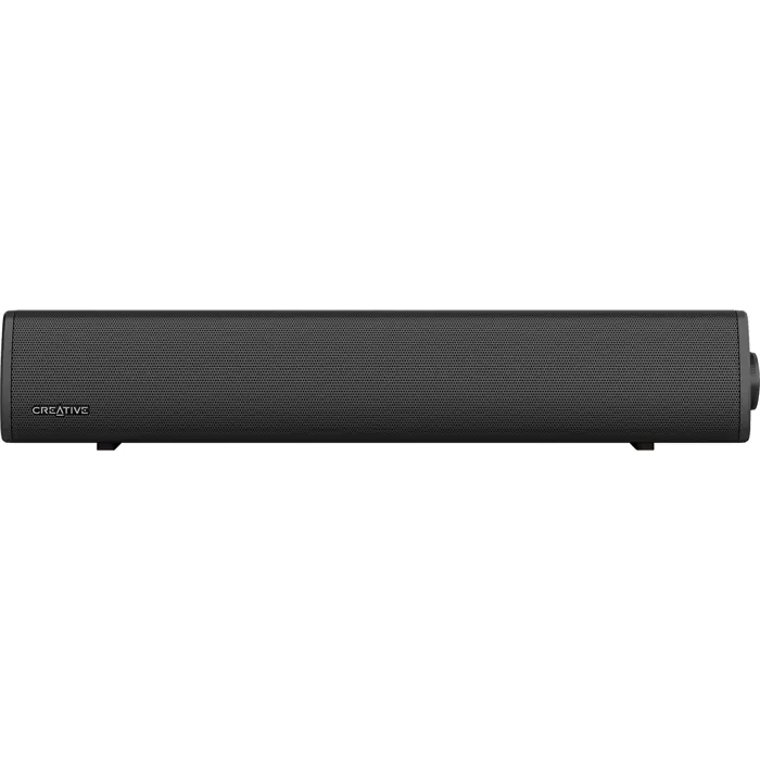 creative-sound-blaster-gs3-soundbar-black-bluetooth-54-usb-c-4153-51mf8465aa000-w.webp