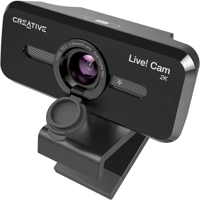creativelive-cam-sync-v3-webcam-black-30731-73vf090000000-w.webp