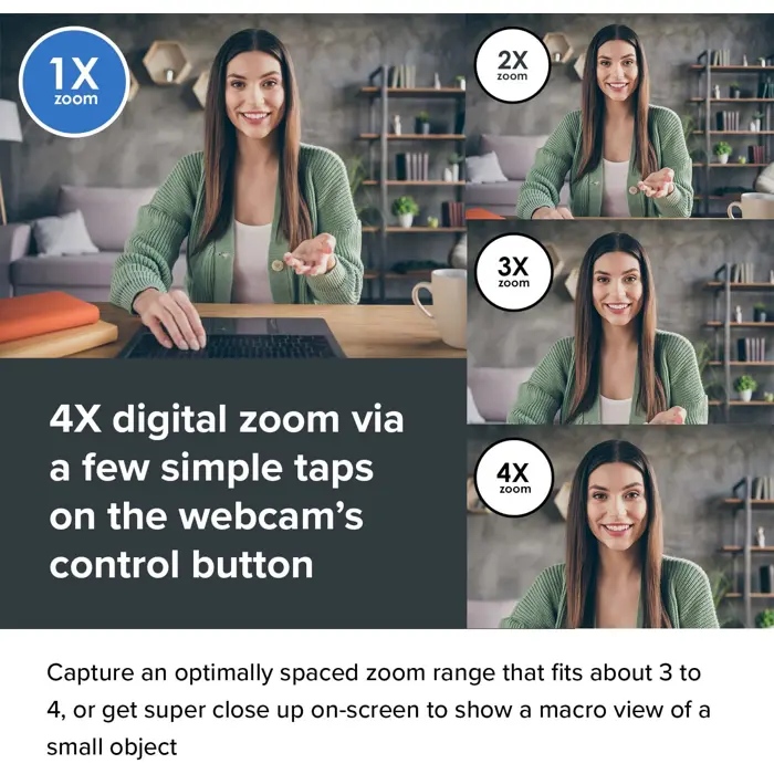 creativelive-cam-sync-v3-webcam-black-4630-73vf090000000-w.webp