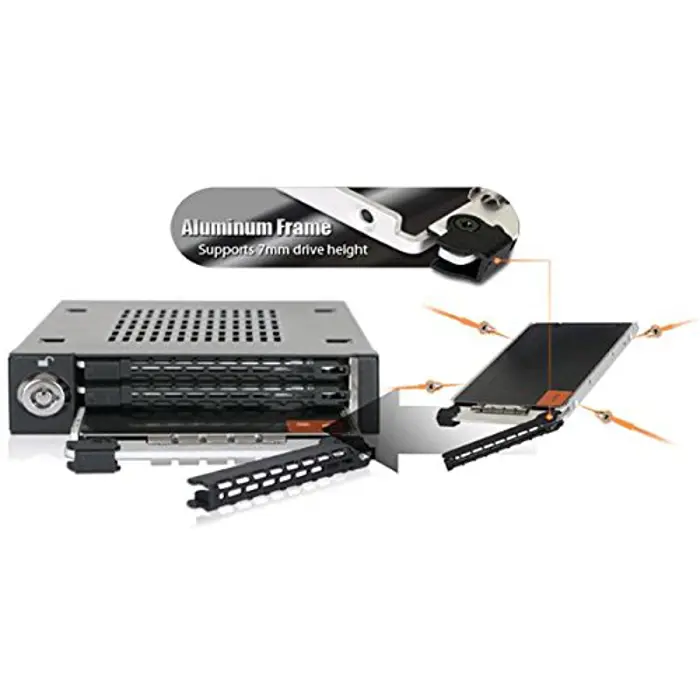 cremax-icy-dock-tougharmor-mb993sk-b-49984-mb993sk-b-w.webp