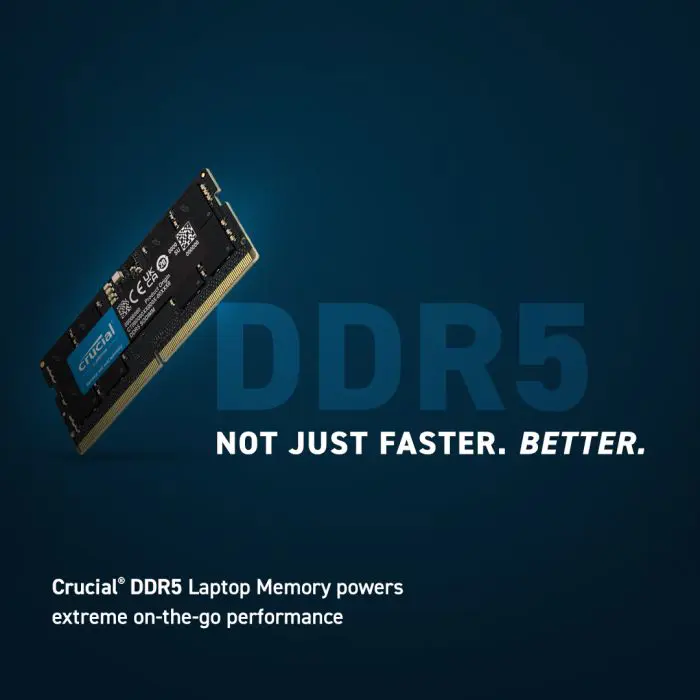 crucial-32gb-ddr5-5600-sodimm-cl46-11v-59813-e0004280.webp