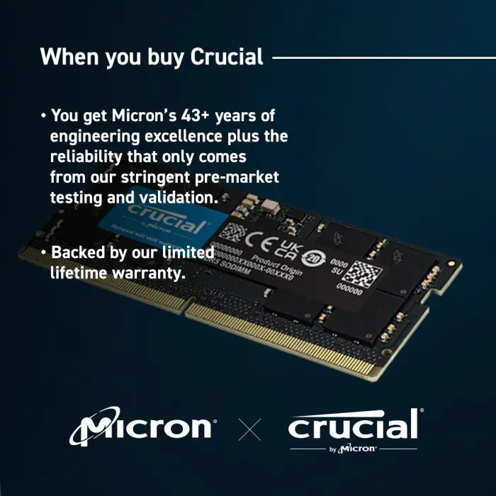 crucial-32gb-ddr5-5600-sodimm-cl46-11v-60655-e0004280.webp
