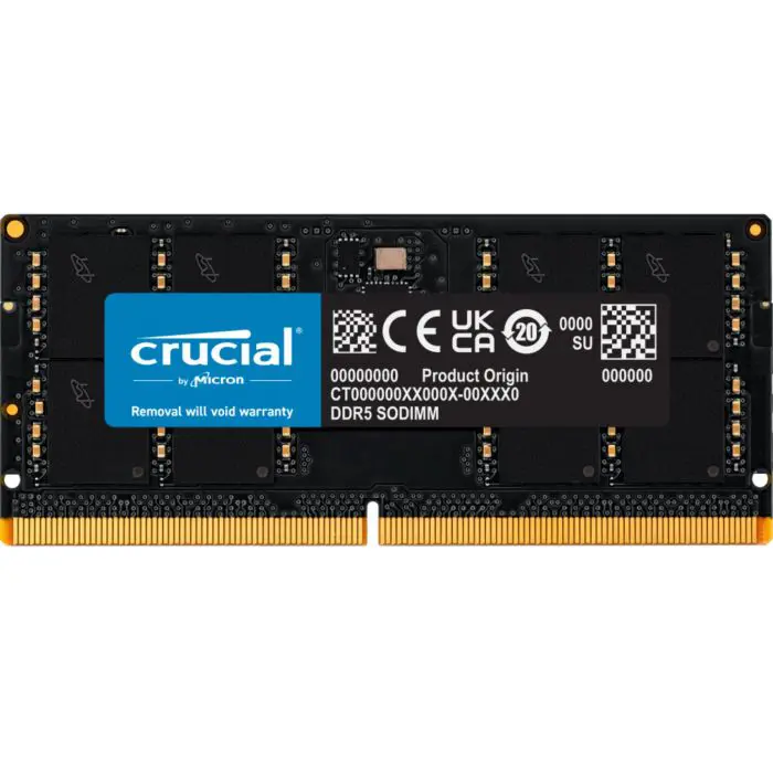 crucial-32gb-ddr5-5600-sodimm-cl46-11v-90998-e0004280.webp
